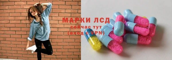 ПСИЛОЦИБИНОВЫЕ ГРИБЫ Киреевск